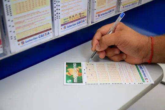 SG11选5走势图表示例