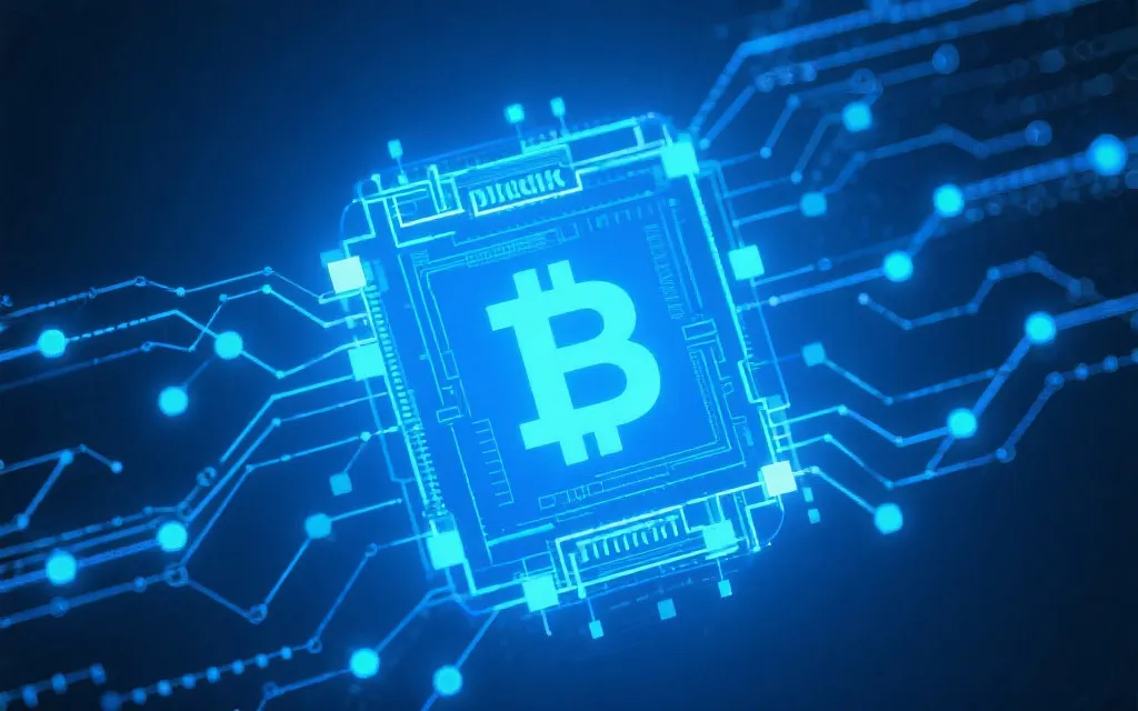 网络售彩将引入“区块链+开奖”机制，提升透明度：开启数据公信力新时代